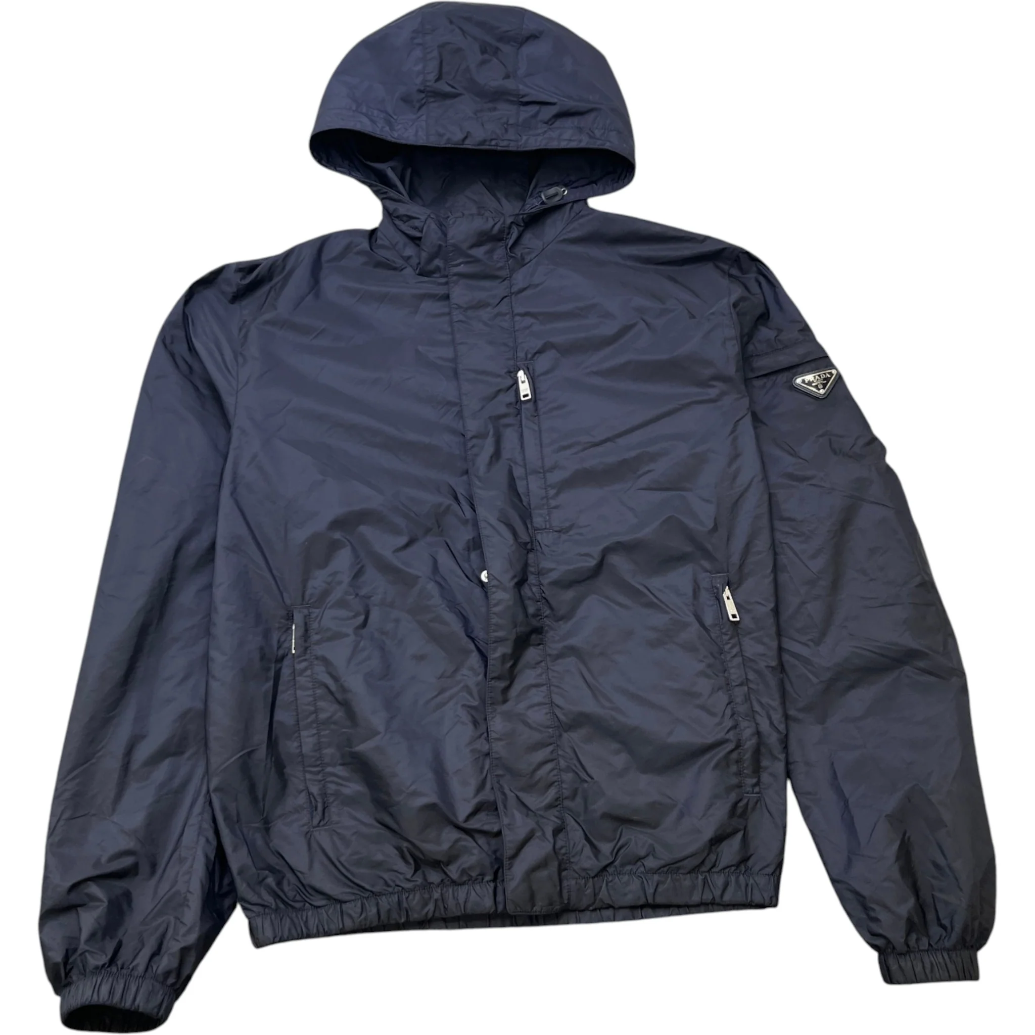 Lightweight Designer Jackets